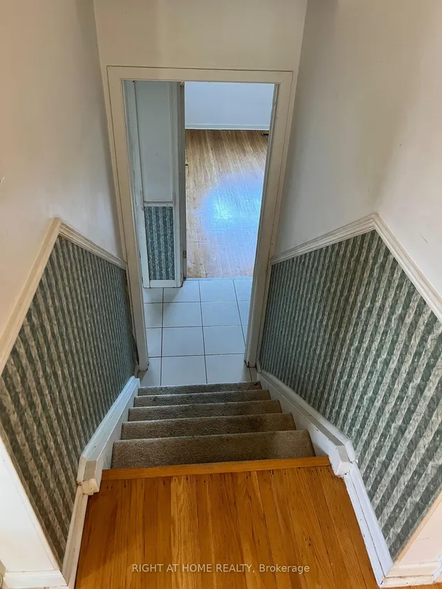 Additional image 9 of 21 Featherwood Pl