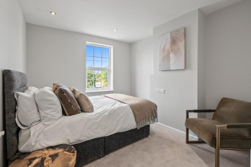 Additional image 15 of Worcester Road, Bromsgrove, Worcestershire, B61 7HN