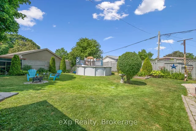 Additional image 30 of 28 ALSTON Crt