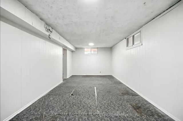 Additional image 25 of 2975 Weston Rd