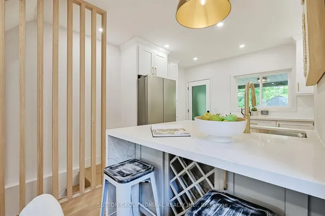 Additional image 20 of 325 WINONA Dr