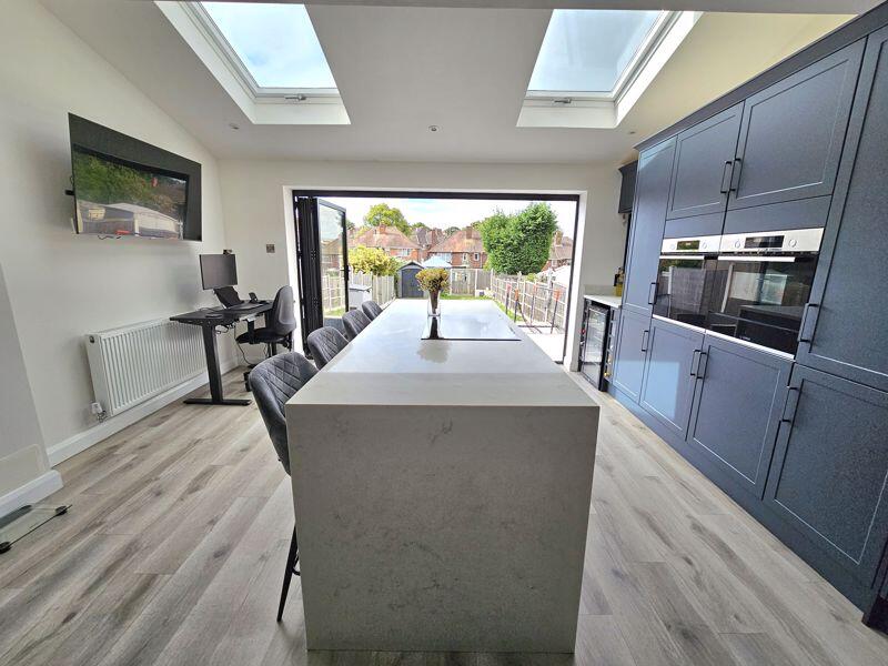 Additional image 18 of Raeburn Road, Great Barr, Birmingham B43 7LQ