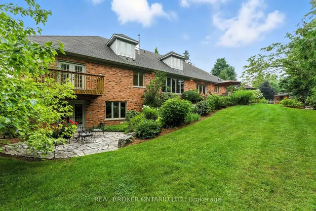 Additional image 47 of 31 Cullum Dr