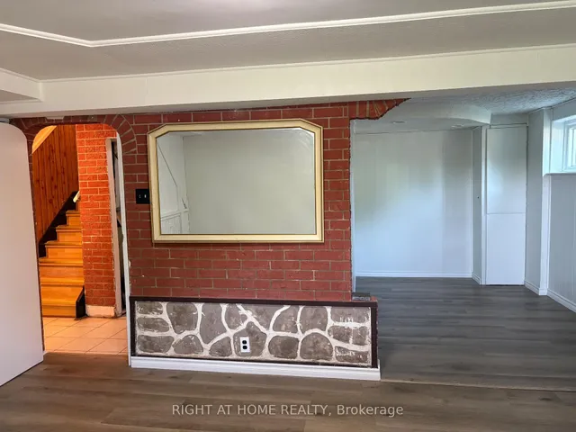 Additional image 11 of 2 White Abbey Park Unit 3