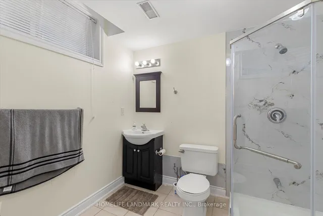 Additional image 37 of 3 Xavier Crt