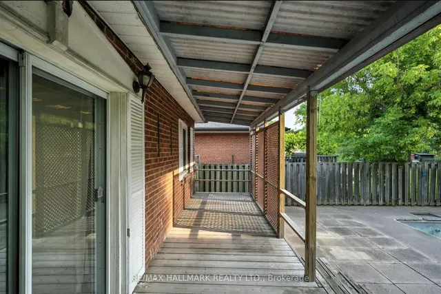 Additional image 19 of 2975 Weston Rd