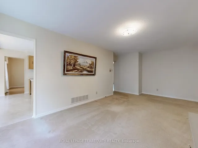 Additional image 11 of 4 Mowat Crt