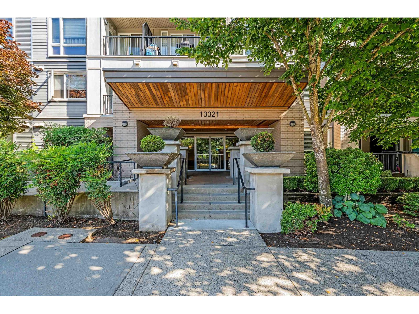 114 13321 102A AVENUE|Surrey, British Columbia V3T1P6