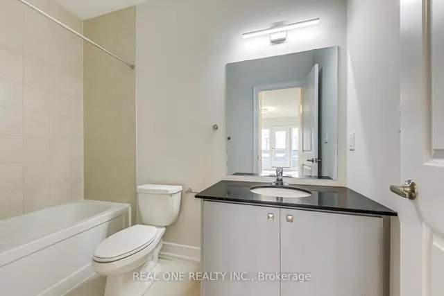 Additional image 42 of 3103 Perkins Way