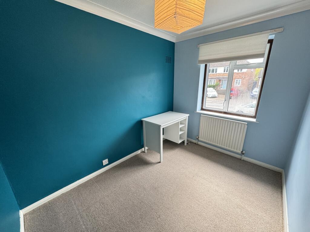 Additional image 13 of Skys Wood Road, St Albans