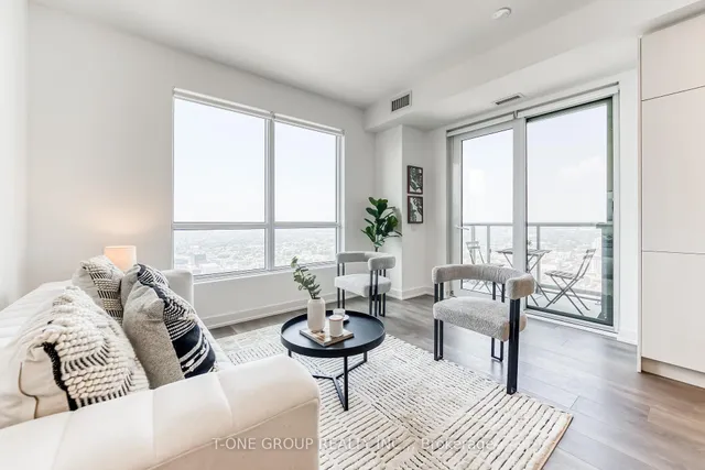 Additional image 7 of 108 Peter St Unit 4311