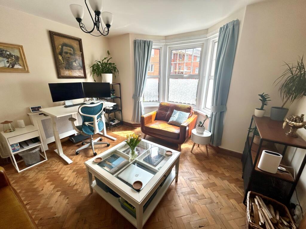 Additional image 3 of Manor Road, Yeovil, BA20