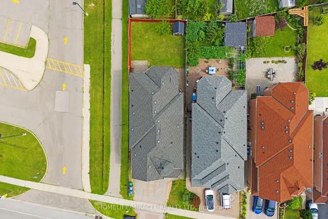 Additional image 49 of 628 Twain Ave