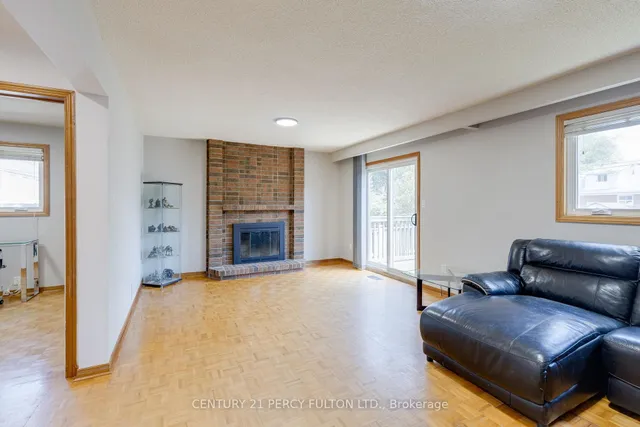 Additional image 8 of 59 Vanbrugh Ave