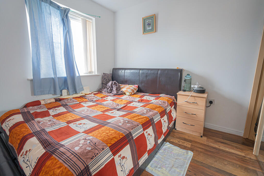 Additional image 8 of Addington Way, Tividale