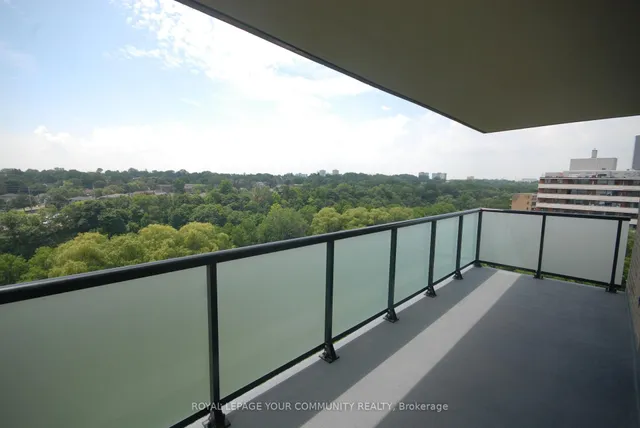 Additional image 19 of 2130 Weston Rd Unit 901