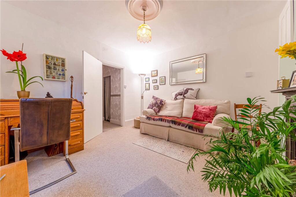 Additional image 9 of Approach Road, St. Albans, Hertfordshire, AL1