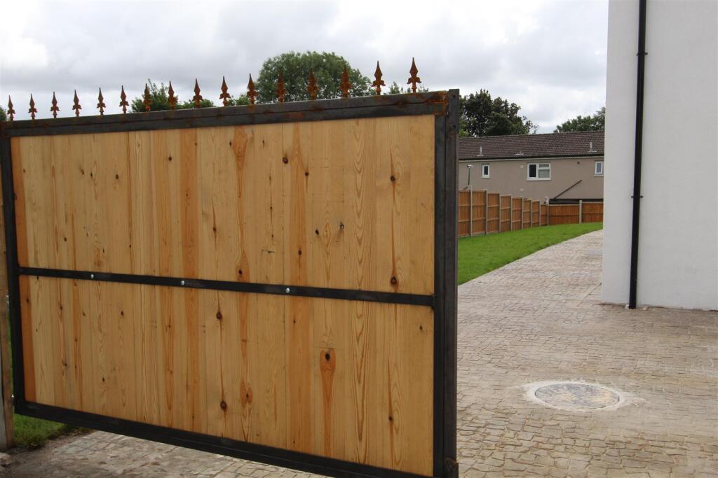 Additional image 2 of Cleaver Street, Burnley