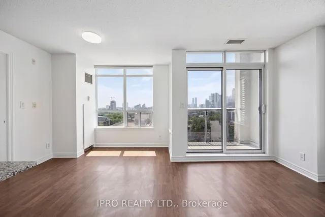 Additional image 6 of 225 Wellesley St Unit 1203