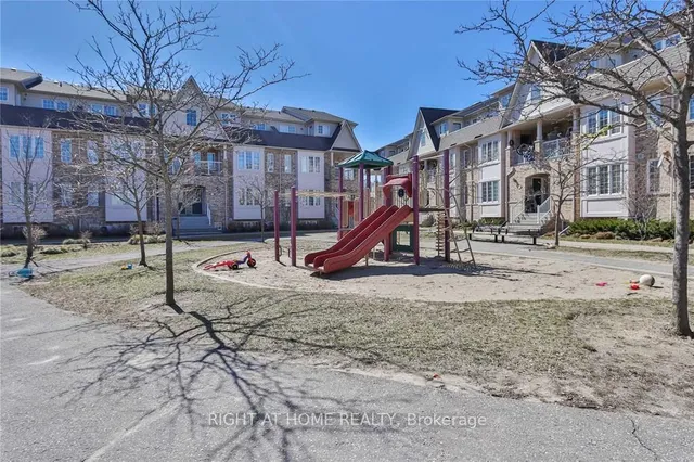 Additional image 8 of 42 Pinery Tr Unit 27