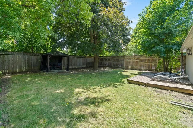 Additional image 29 of 107 Court St