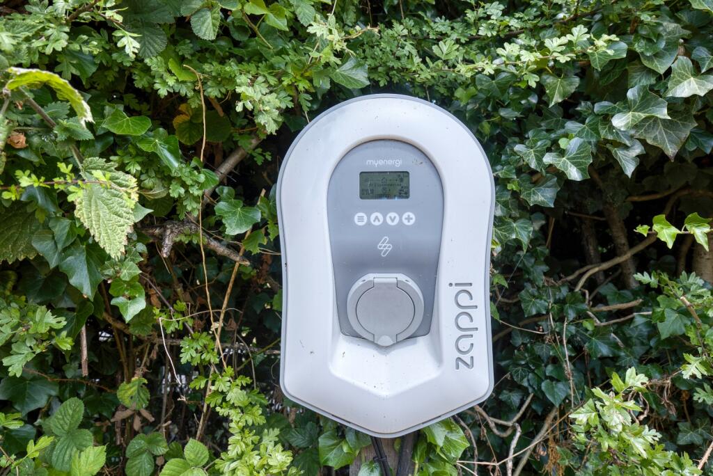 Additional image 28 of Near Oakhill