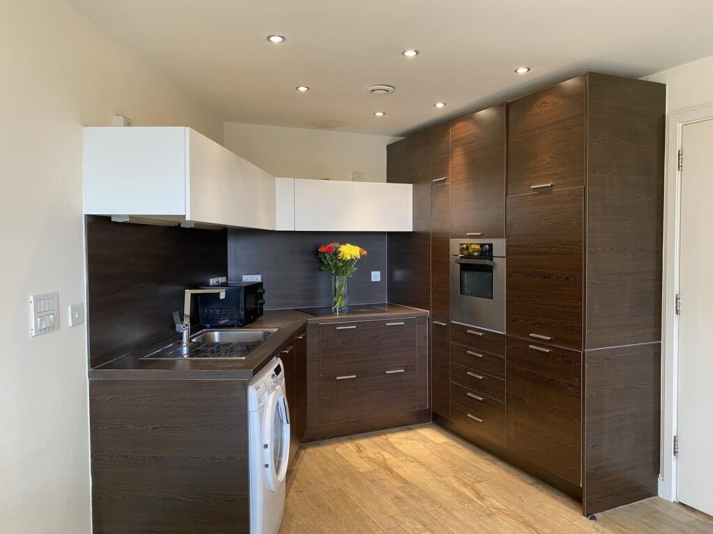 Additional image 3 of Southside, St Johns Walk