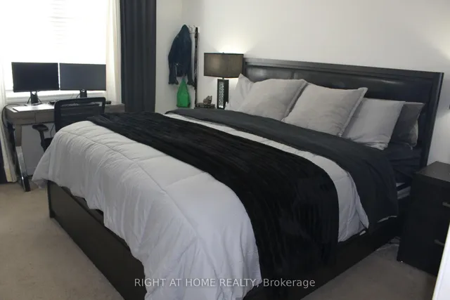 Additional image 22 of 171 Whitwell Way