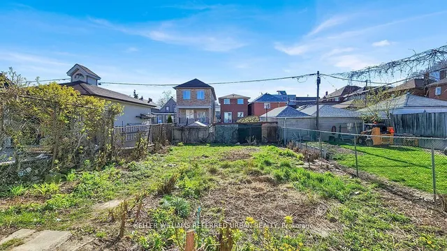 Additional image 4 of 66 Kane Ave