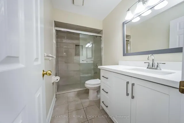 Additional image 15 of 26 Chestermere Cres