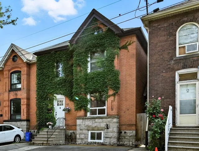 Additional image 2 of 4 Madison Ave