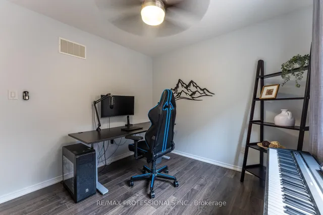 Additional image 36 of 11 Givemay St