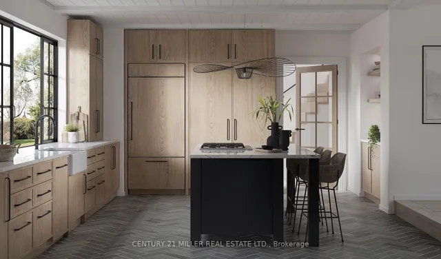 Additional image 11 of 319 Helen Lawson Lane