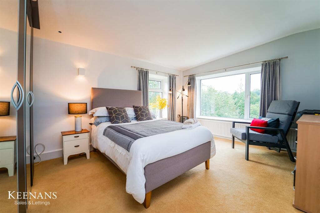 Additional image 16 of Higham Road, Padiham