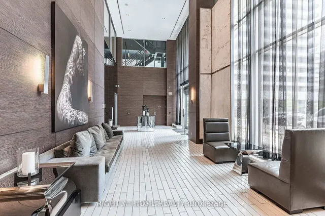 Additional image 23 of 33 Shore Breeze Dr Unit 1805