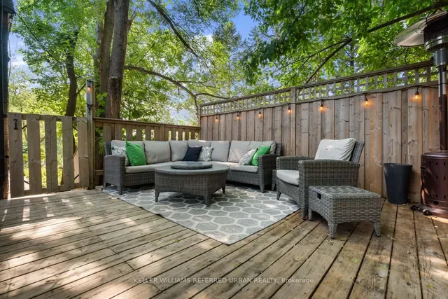 Additional image 37 of 231 Lee Ave