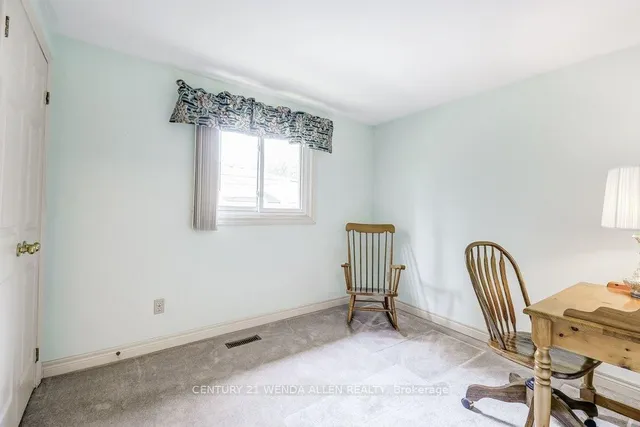 Additional image 18 of 1248 Sycamore Dr