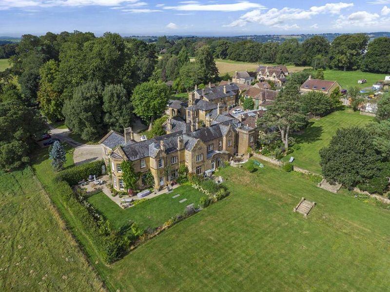 Additional image 27 of Dorchester Road, Yeovil