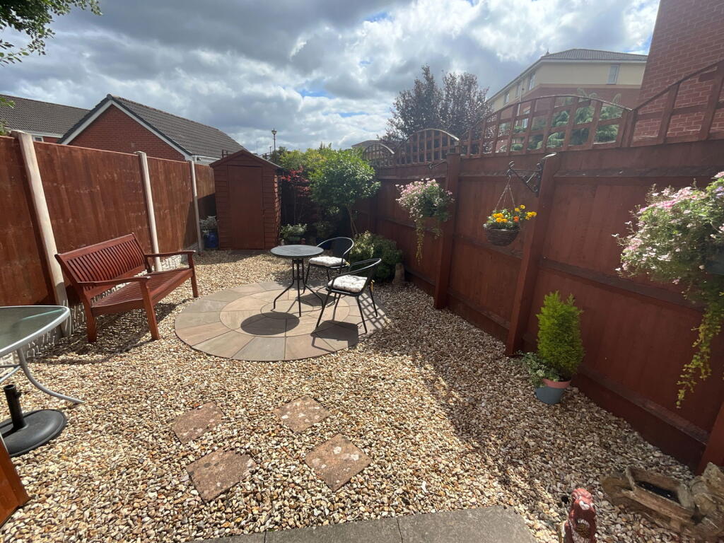 Additional image 15 of Kererwin Close, Cradley Heath, B64 6SJ