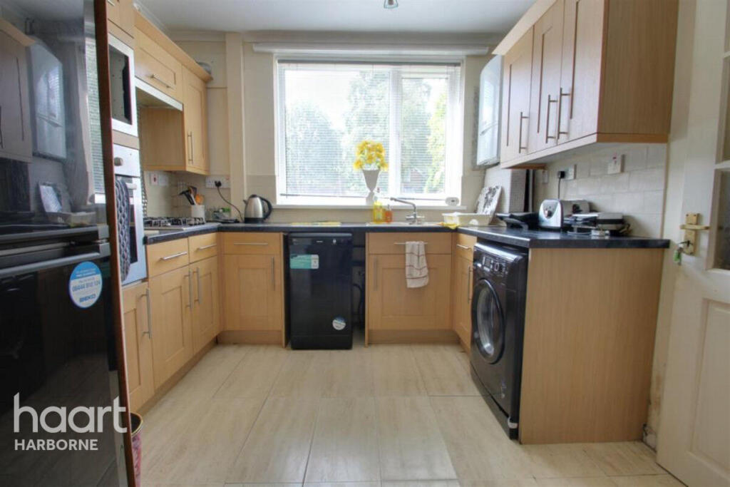 Additional image 24 of West Drive, Birmingham