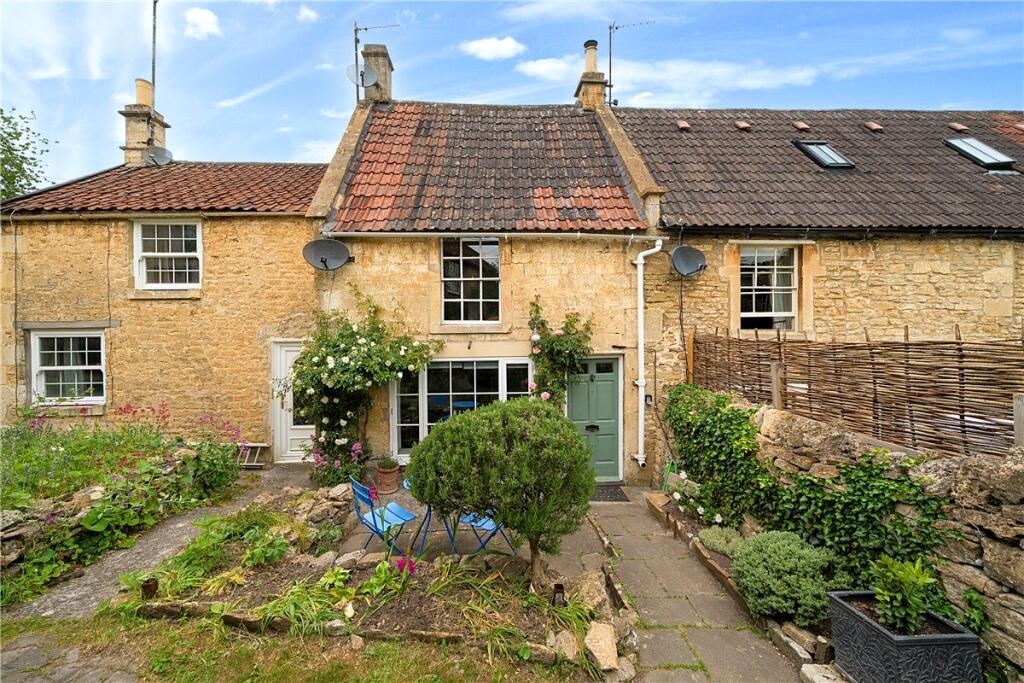 Property image for Park Corner, Freshford, Bath, Somerset, BA2