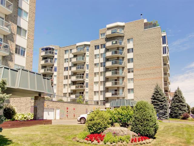 4181 Rue de la Seine|#202|Laval (Chomedey), Quebec H7W5E3