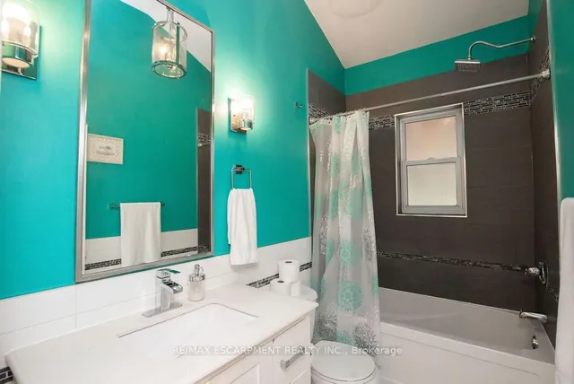 Additional image 16 of 60 Ivy Lea Pl