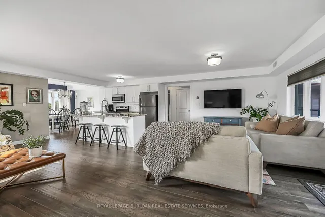 Additional image 8 of 23 Echovalley Dr Unit 12