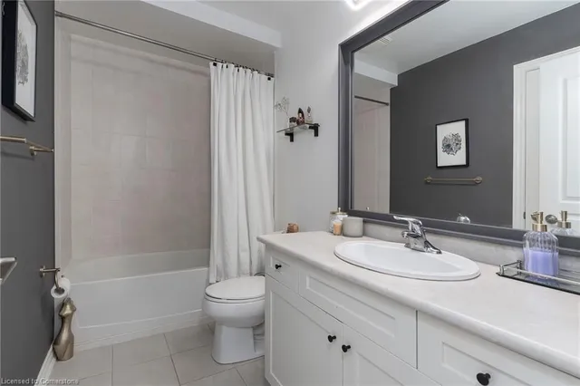 Additional image 16 of 1401 Plains Rd Unit 26