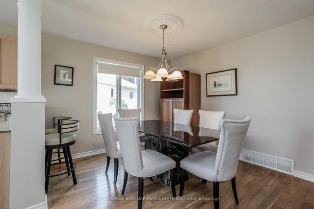 Additional image 13 of 109 Emerald Crt