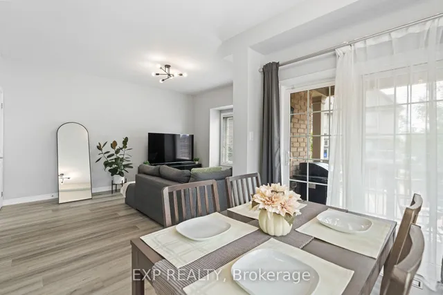 Additional image 26 of 1401 Plains Rd Unit 92