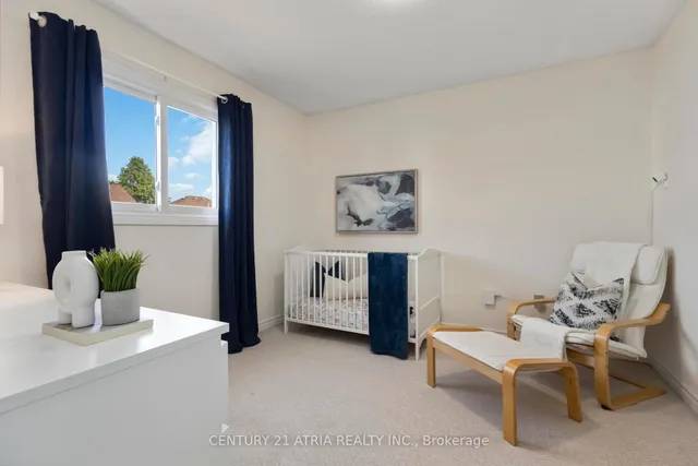 Additional image 11 of 11 Valley Centre Dr