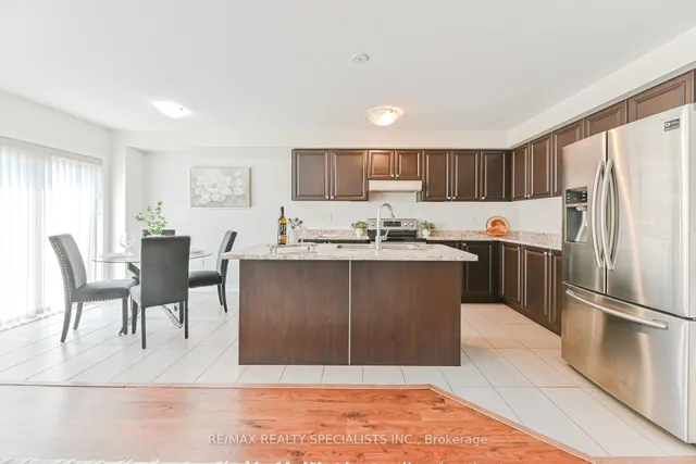 Additional image 17 of 63 Bedrock Dr