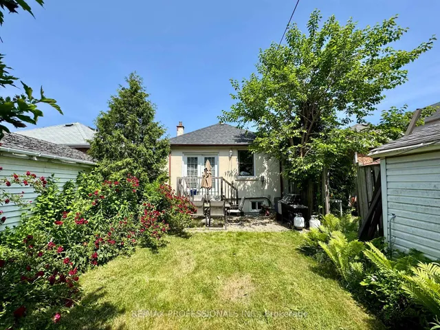 Additional image 2 of 44 Parker Ave